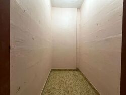 Blk 601 Eunos Rainbow (Bedok), HDB 5 Rooms #579062171